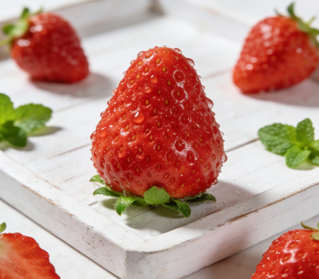 第三方檢測(cè)機(jī)構(gòu)優(yōu)選:食品安全檢測(cè)儀,多參數(shù)兼容,檢測(cè)范圍廣